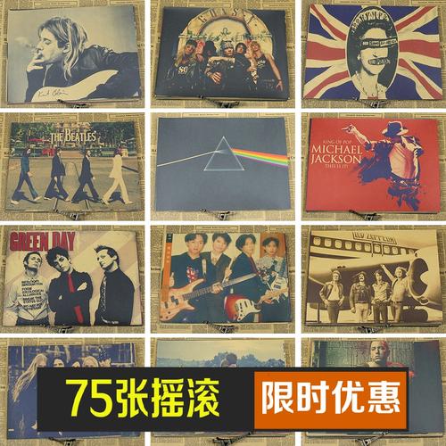 佩鲁贾彼埃特罗硕士毕业证