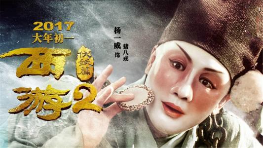 青岛酒店管理职业技术学院毕业证办理